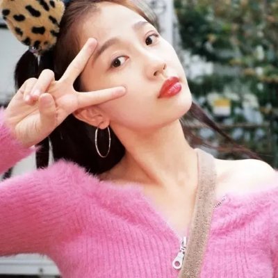 上我,雷·布莱伯利