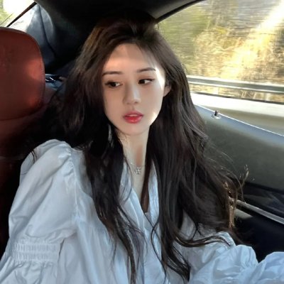 沙鲁克罕之勇闯英伦