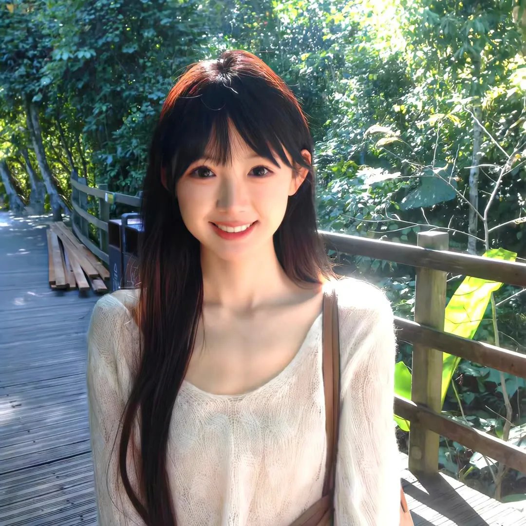 伦敦父女档