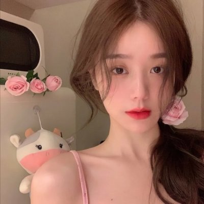 变调的灰姑娘