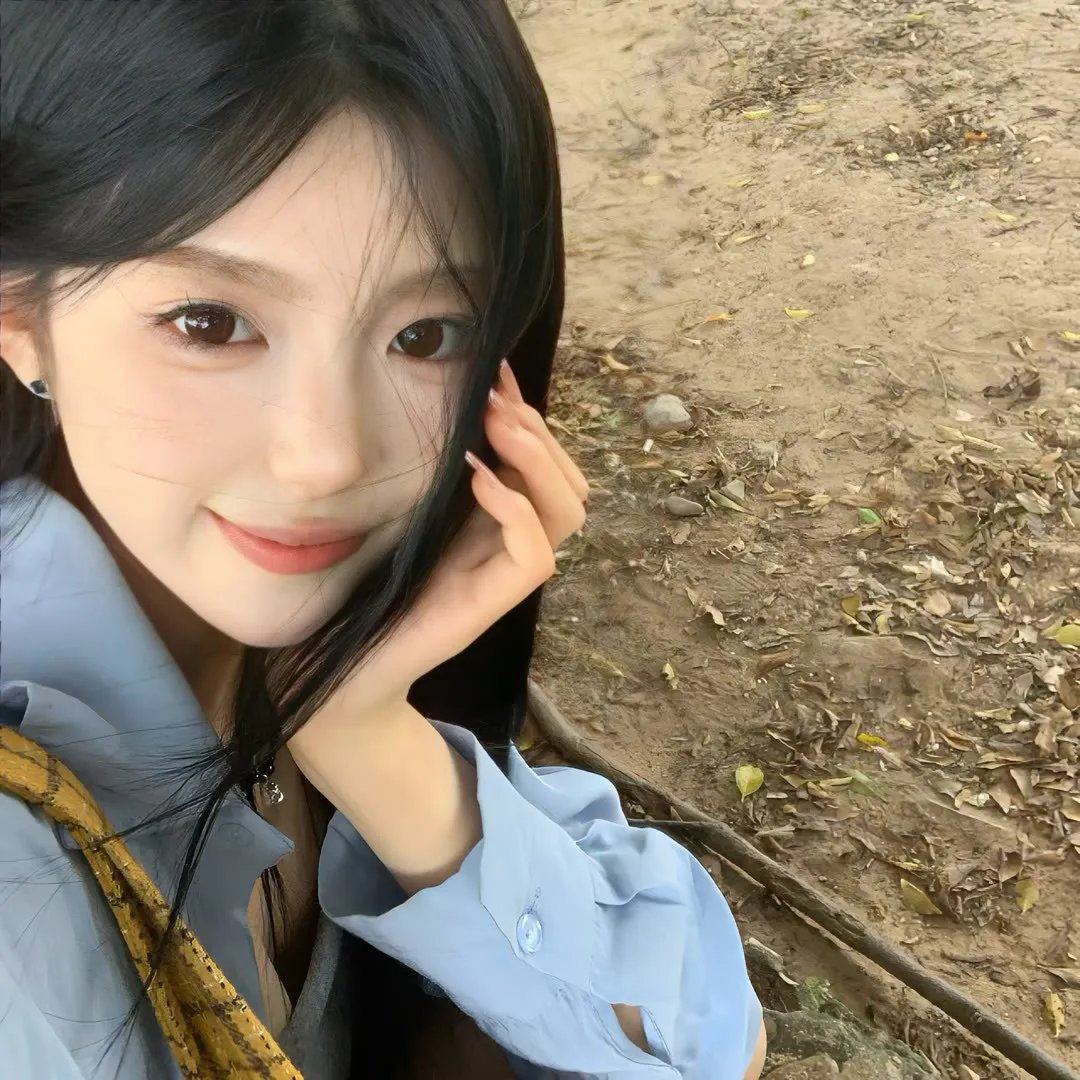 缘尽情绝