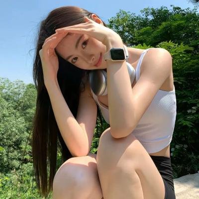 爱情的诞生