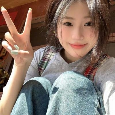 圣乔治日