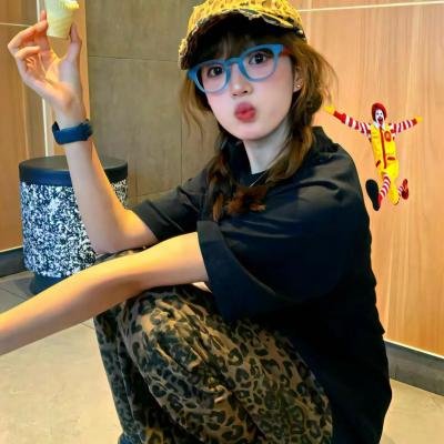 梦想成为魔法少女
