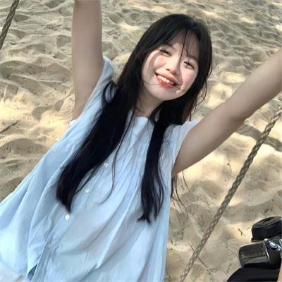 情海燃犀记