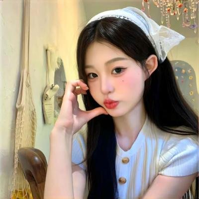 霸道了,我的姐