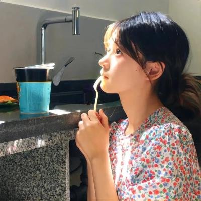 碧血柔情