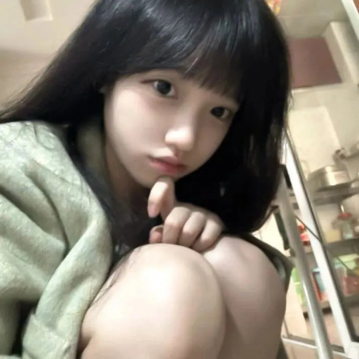 克里蒂,童话的小屋