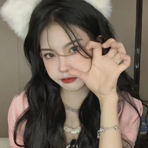 鬼灭之刃无限列车篇