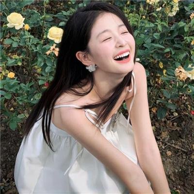 赤裸女羔羊