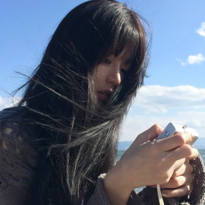 放荡的女皇